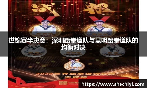 完美体育.WM